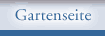 Gartenseite
