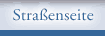 Stra&szlig;enseite