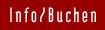 Info/Buchen